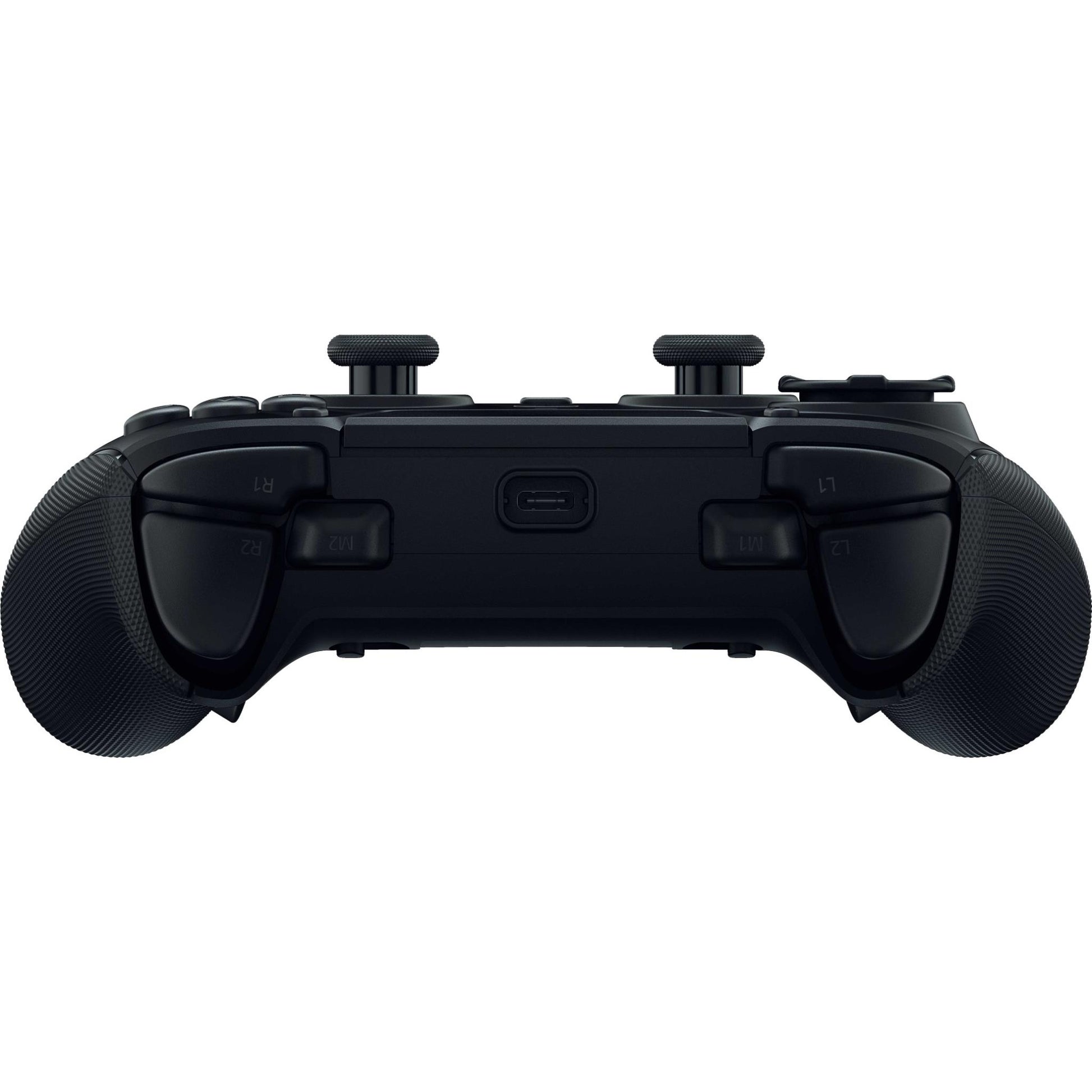 Razer Raiju V3 Pro Wireless Gaming Controller