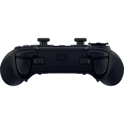 Razer Raiju V3 Pro Wireless Gaming Controller