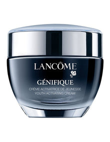 G&#233;nifique 50ml Day Cream
