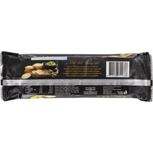 Peckish Fancies Parmesan & Herbs Rice Crackers 90g