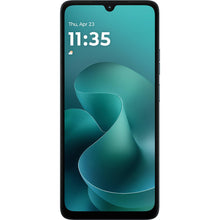 moto g06 4G 64GB (Tapestry)