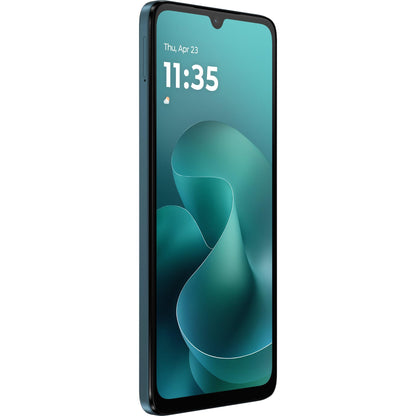 moto g06 4G 64GB (Tapestry)