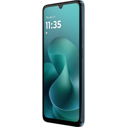 moto g06 4G 64GB (Tapestry)