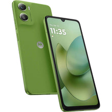 moto g06 4G 64GB (Tendril)