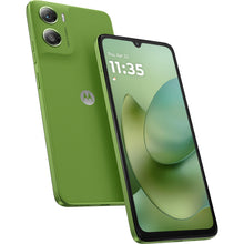 moto g06 4G 64GB (Tendril)