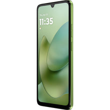 moto g06 4G 64GB (Tendril)