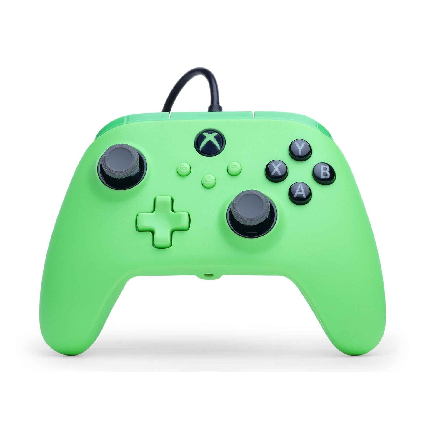 PowerA Advantage Plus Wired Controller