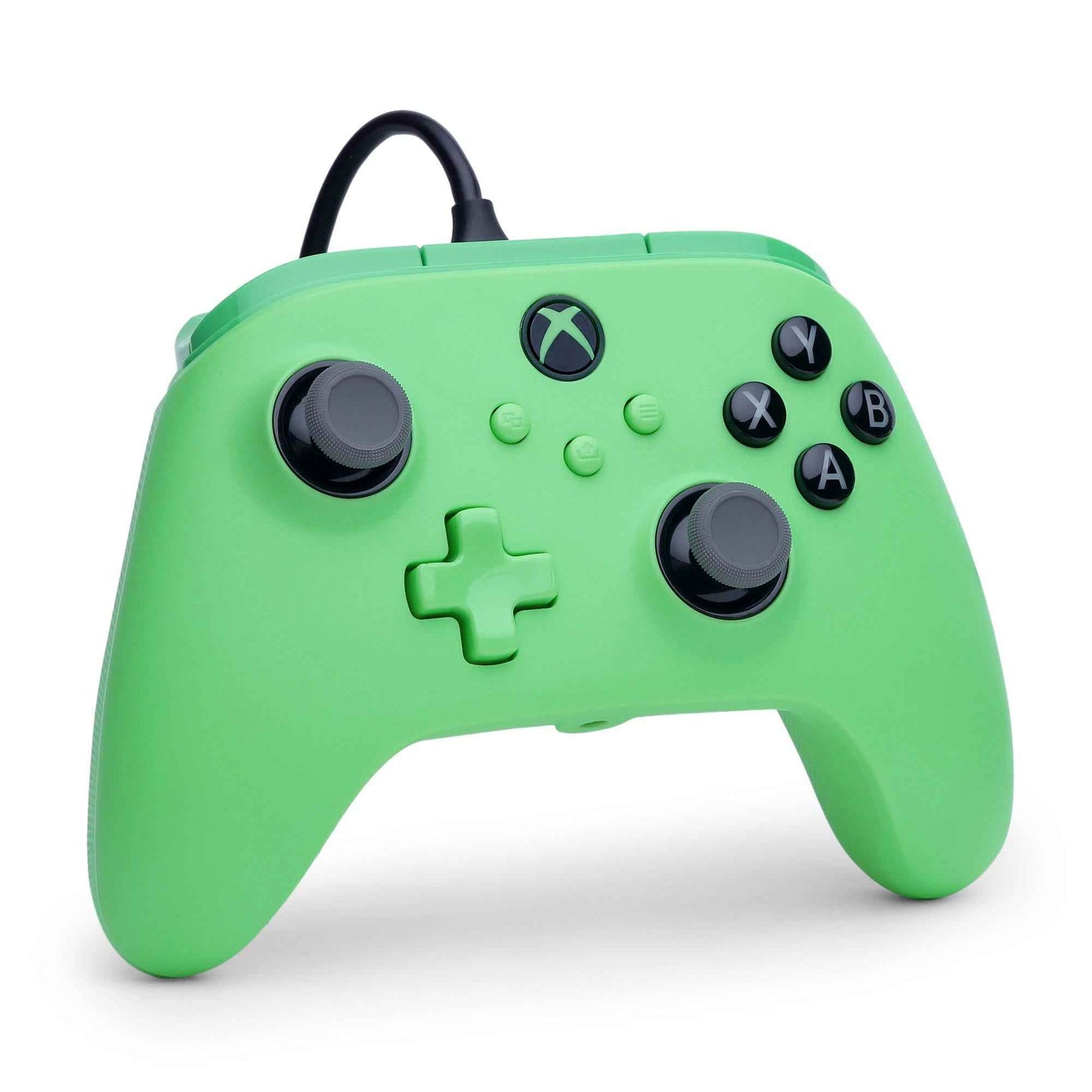 PowerA Advantage Plus Wired Controller