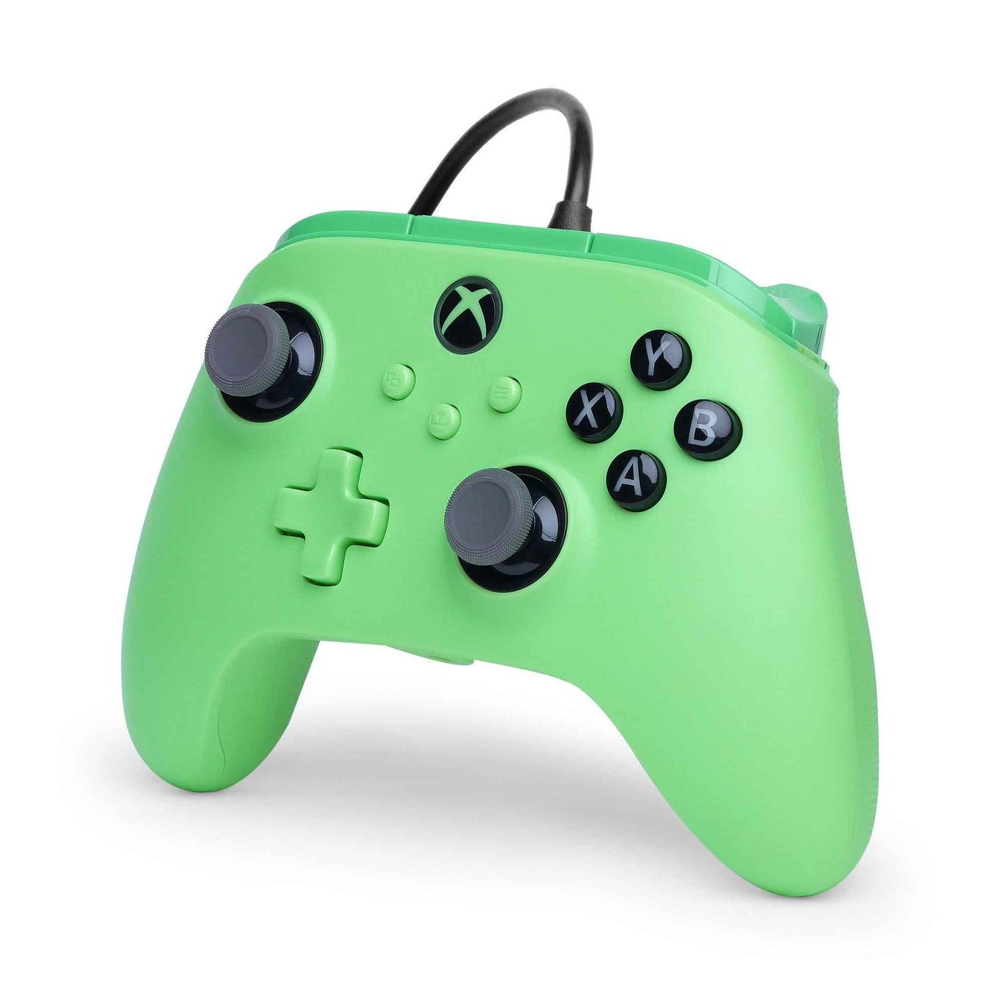 PowerA Advantage Plus Wired Controller