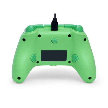PowerA Advantage Plus Wired Controller