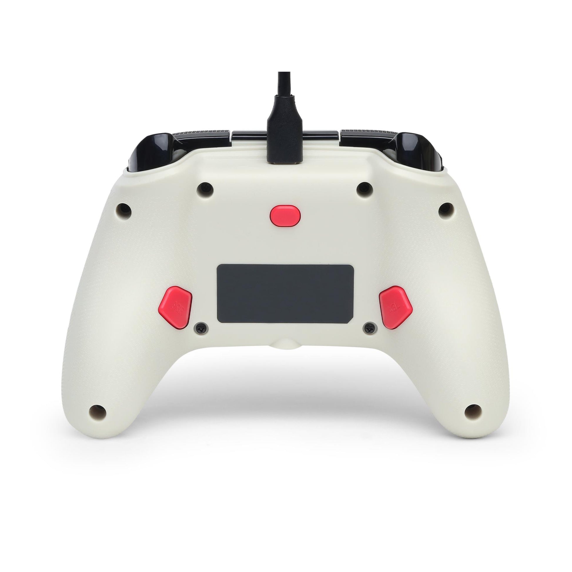 PowerA Advantage Plus Wired Controller