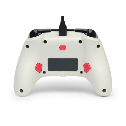 PowerA Advantage Plus Wired Controller