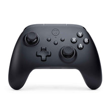 PowerA Battle Dragon Advanced Wireless Controller