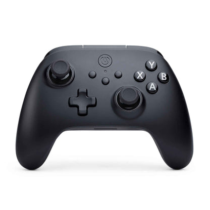 PowerA Battle Dragon Advanced Wireless Controller