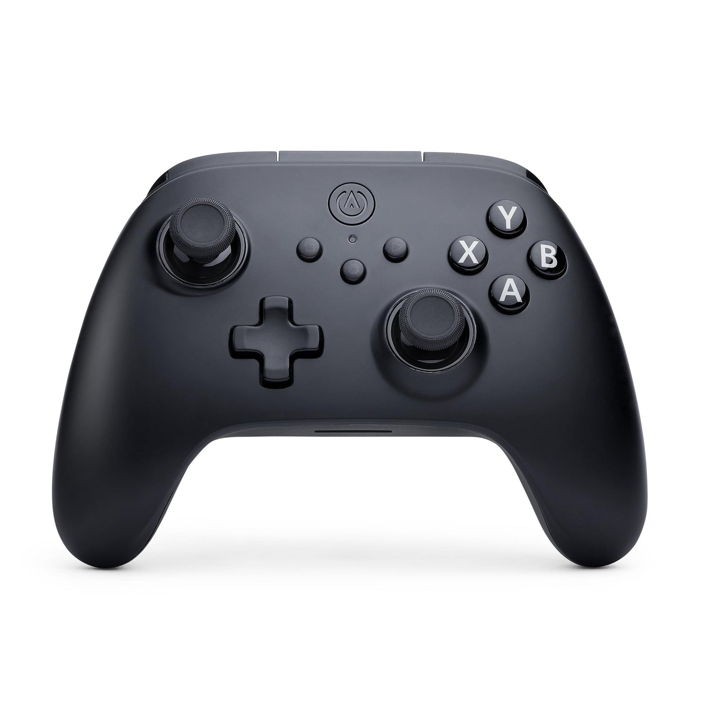 PowerA Battle Dragon Advanced Wireless Controller