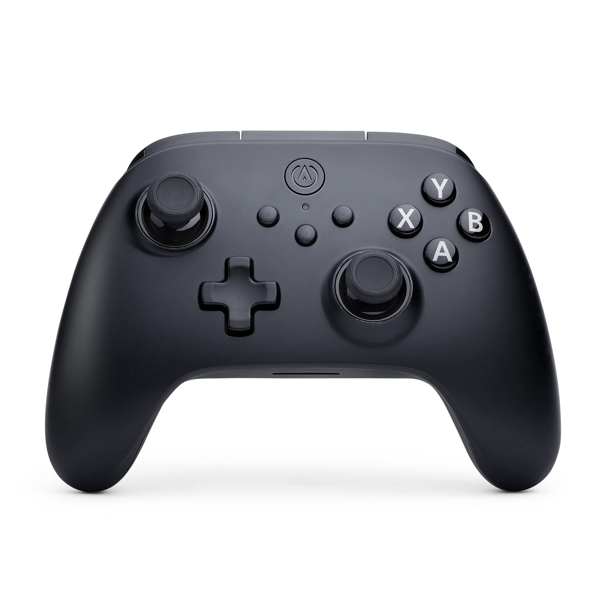 PowerA Battle Dragon Advanced Wireless Controller