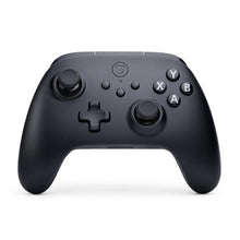 PowerA Battle Dragon Advanced Wireless Controller