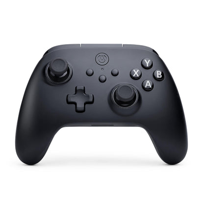 PowerA Battle Dragon Advanced Wireless Controller