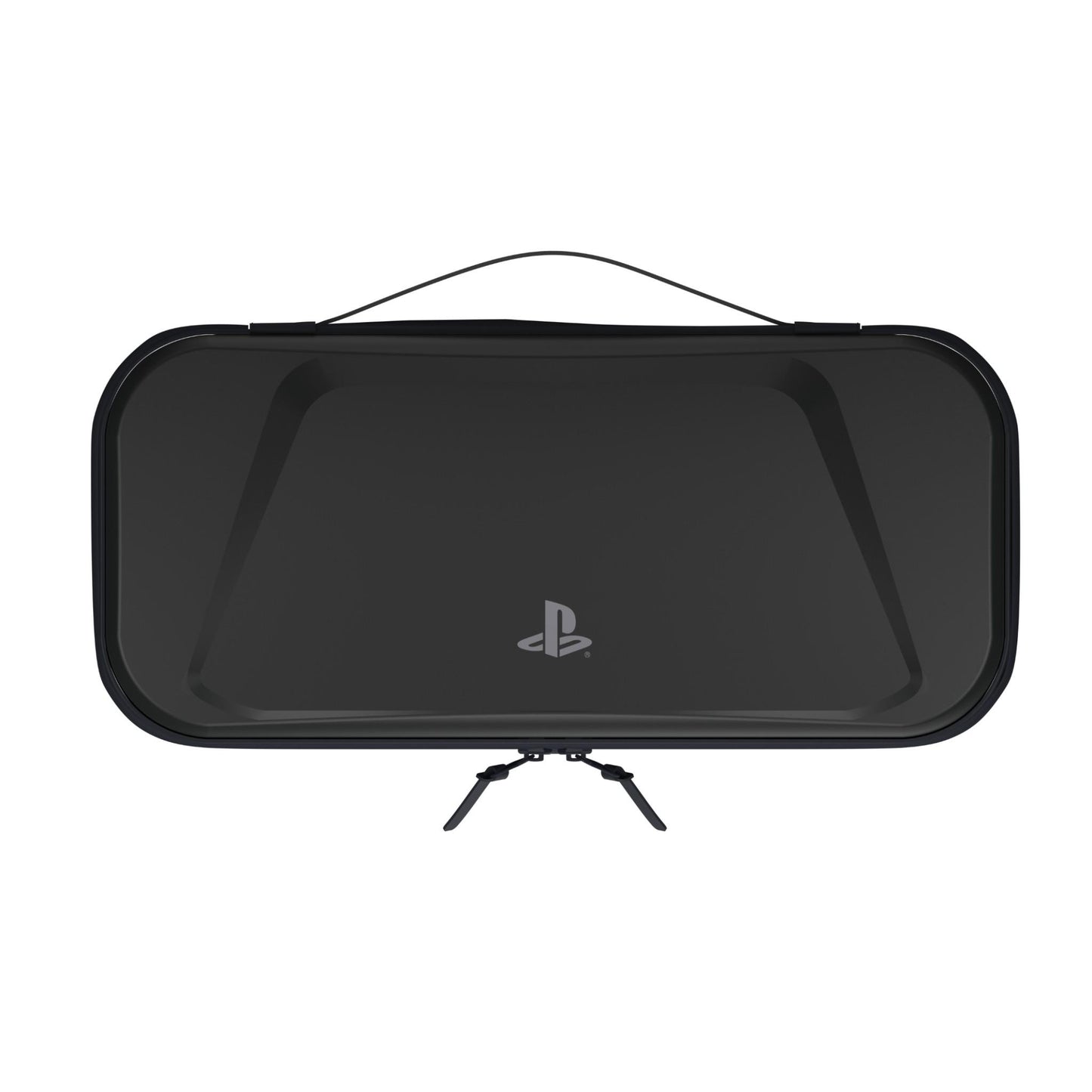 PowerA Protection Case