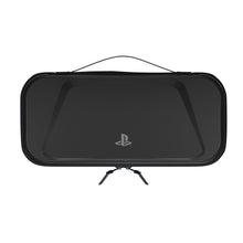 PowerA Protection Case