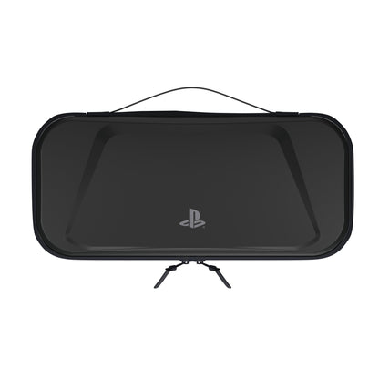 PowerA Protection Case