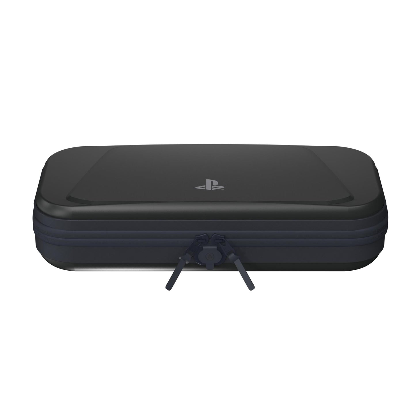 PowerA Protection Case