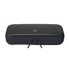 PowerA Protection Case