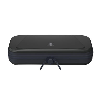 PowerA Protection Case