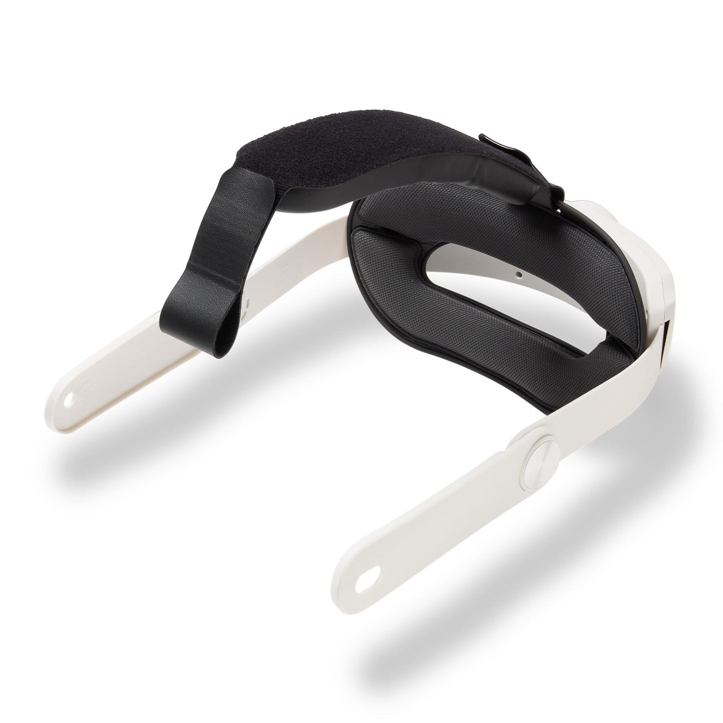 PowerA Comfort Head Strap