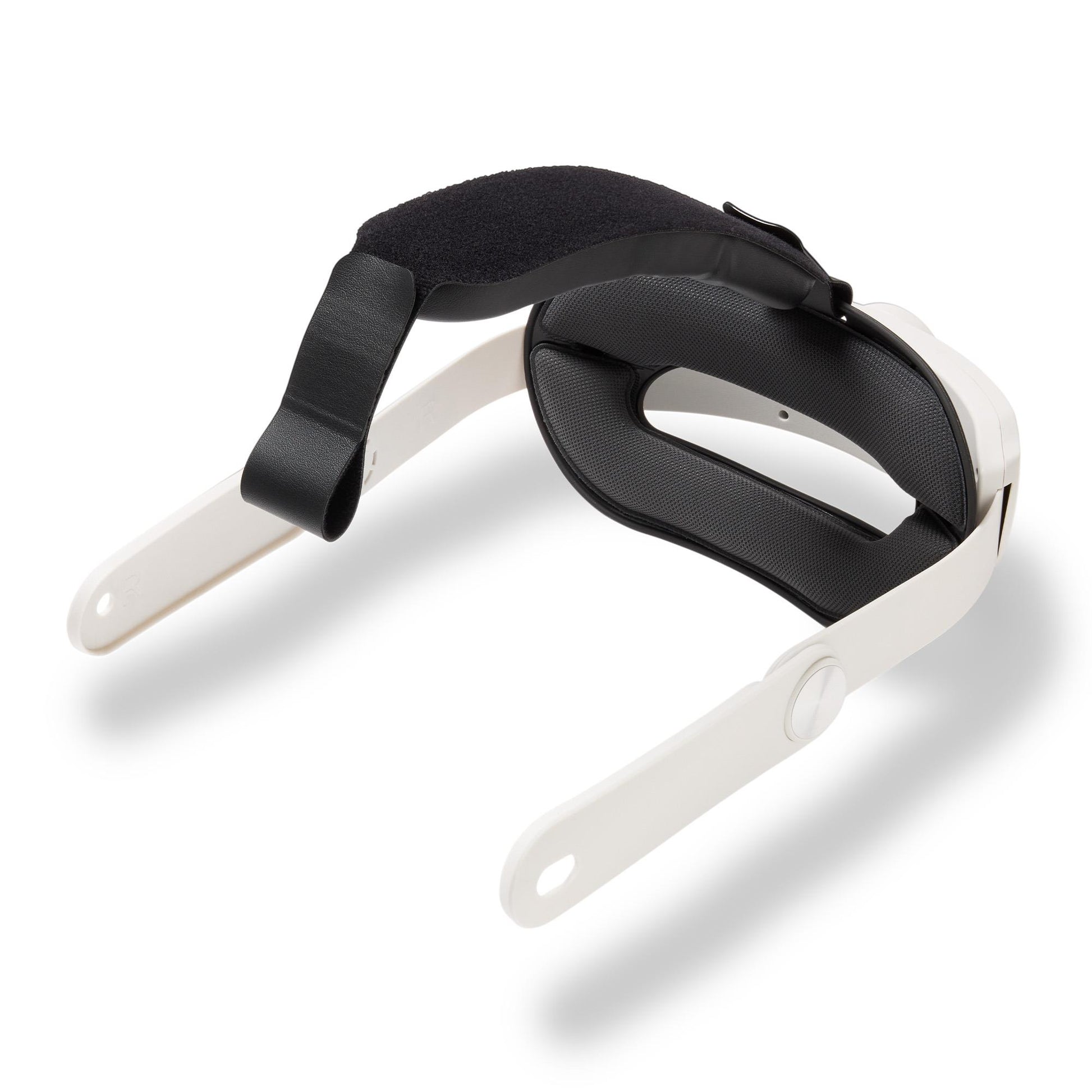 PowerA Comfort Head Strap