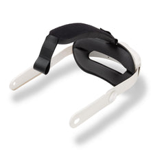 PowerA Comfort Head Strap