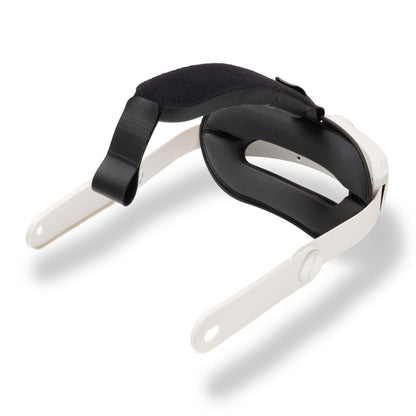 PowerA Comfort Head Strap
