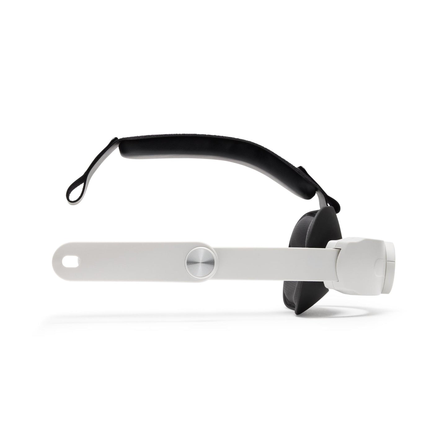 PowerA Comfort Head Strap