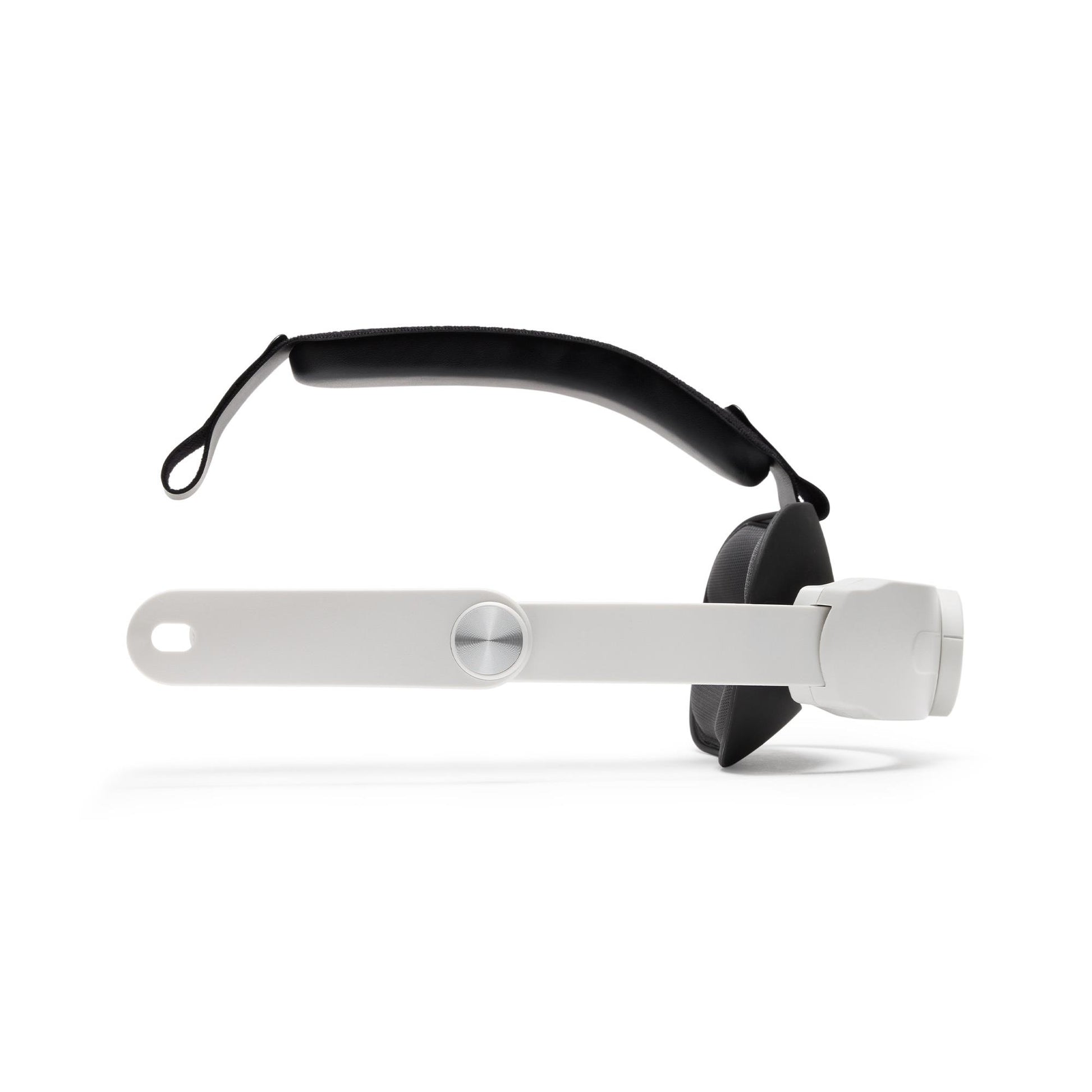 PowerA Comfort Head Strap