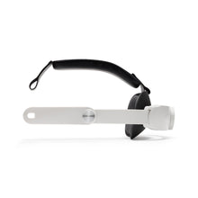 PowerA Comfort Head Strap