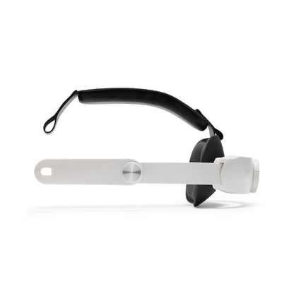 PowerA Comfort Head Strap