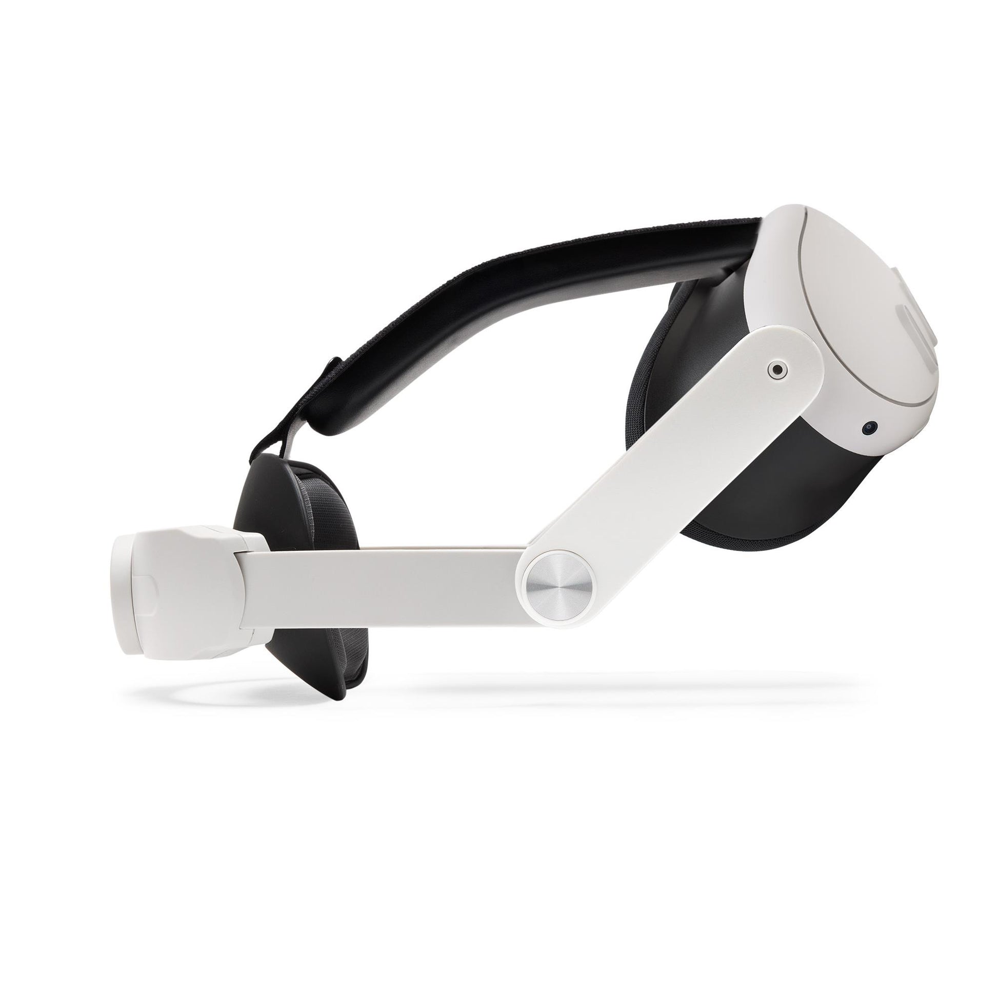 PowerA Comfort Head Strap