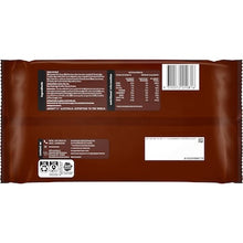 Arnott's Tim Tam Original Family Pack Chocolate Biscuits 365g
