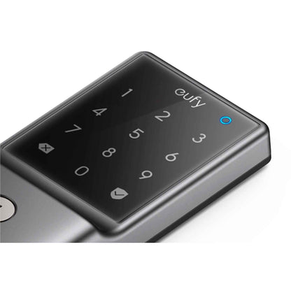 eufy C34 Smart Lock
