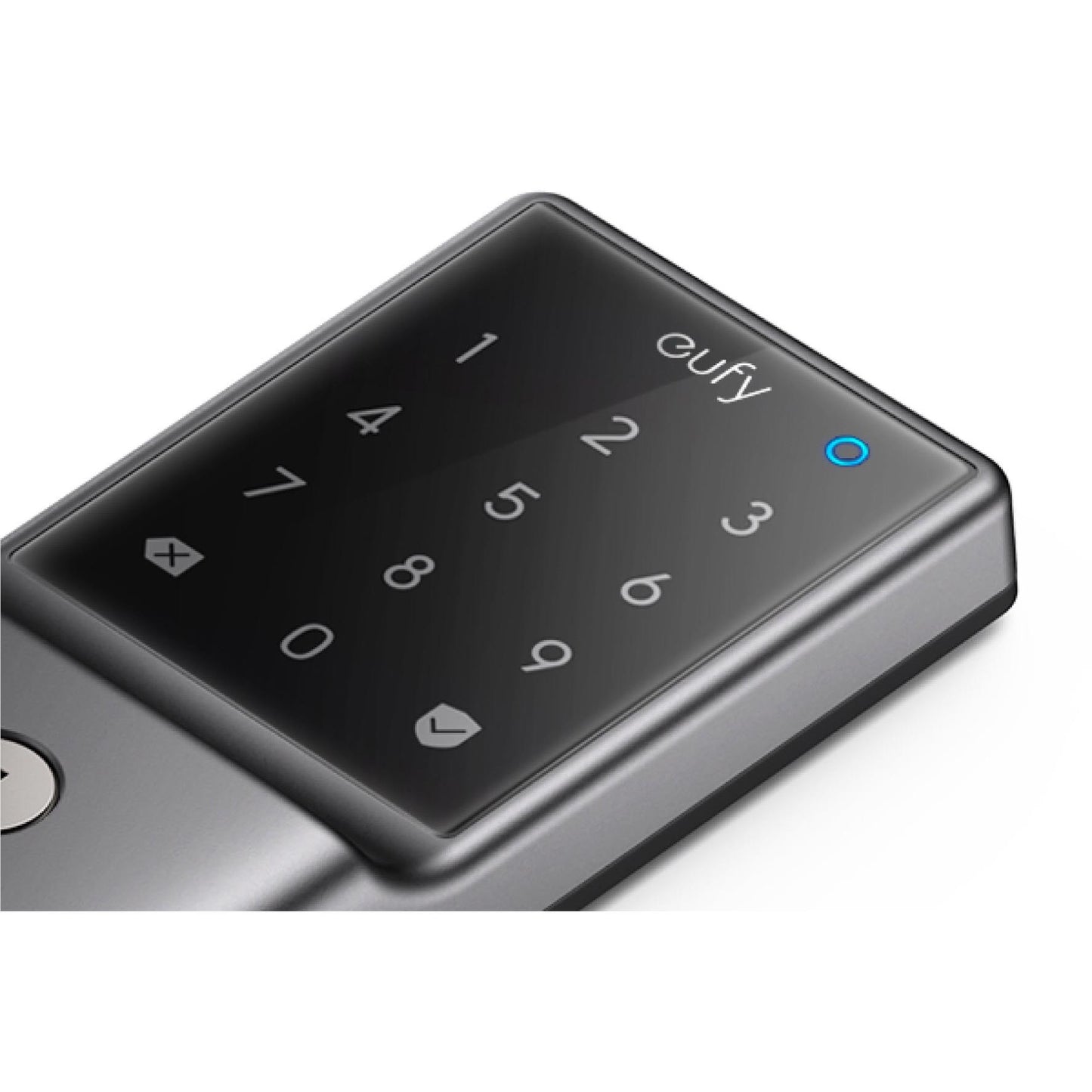 eufy C34 Smart Lock