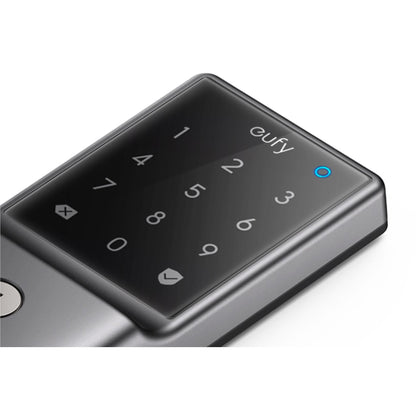 eufy C34 Smart Lock