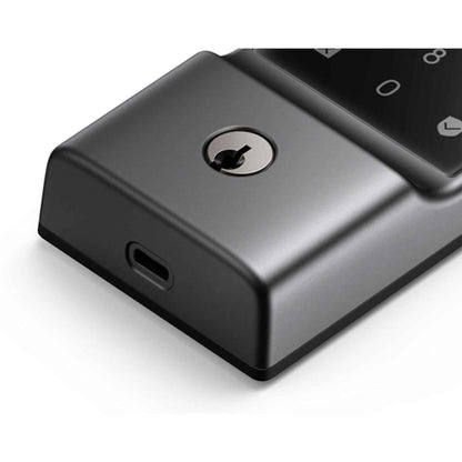 eufy C34 Smart Lock