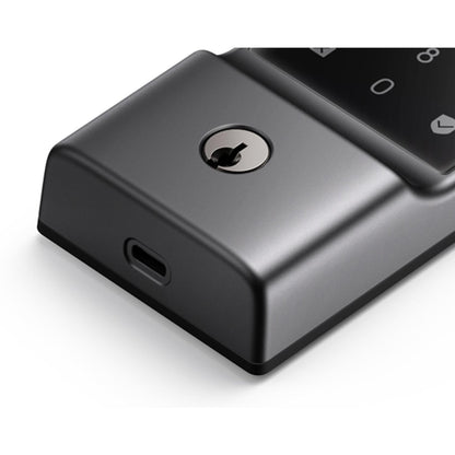 eufy C34 Smart Lock