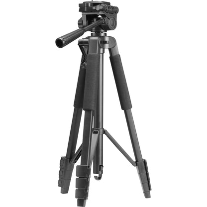 XCD 3 Way Swivel Head Tripod