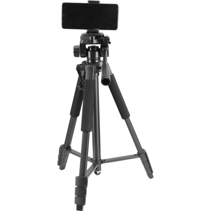 XCD 3 Way Swivel Head Tripod