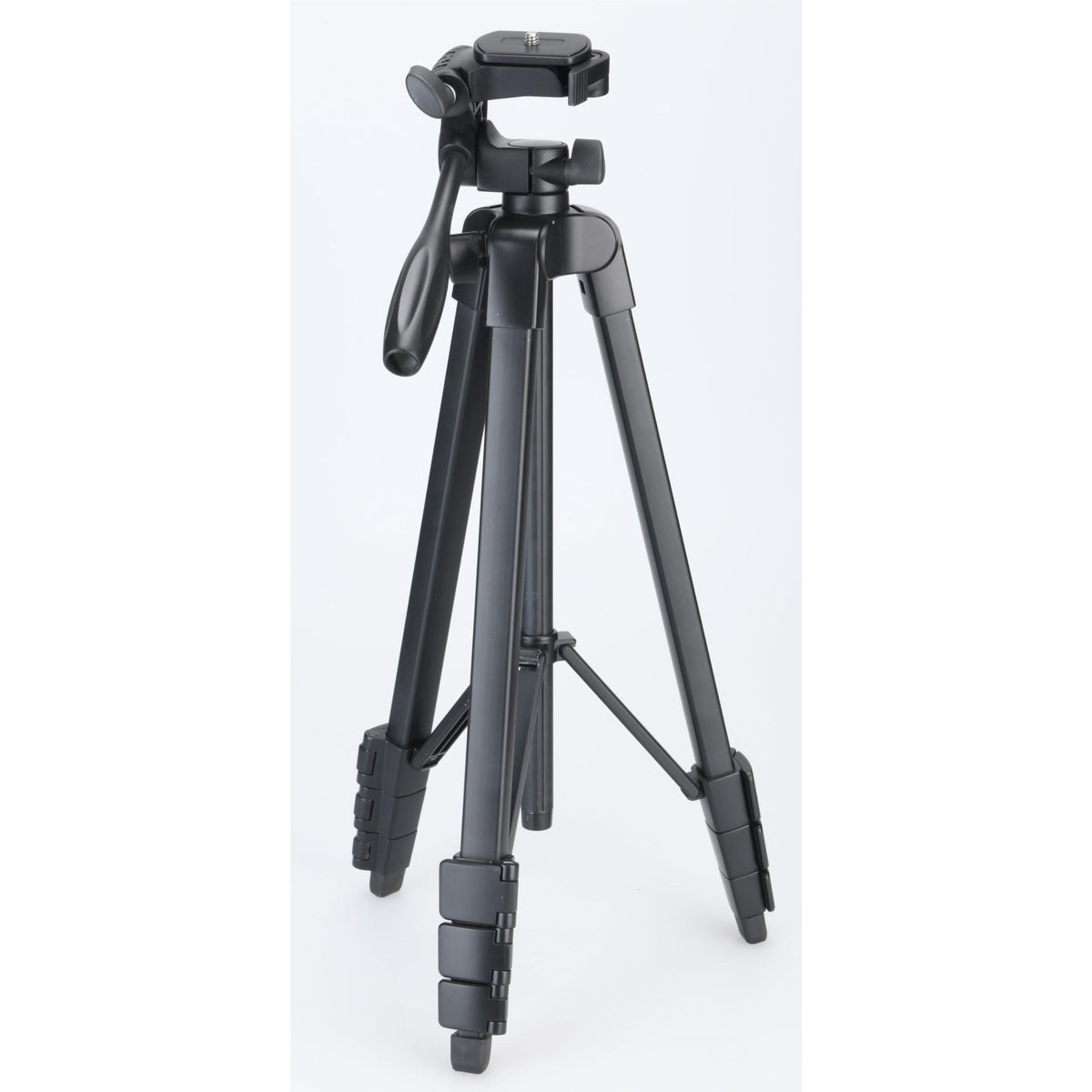 XCD Lightweight Tripod