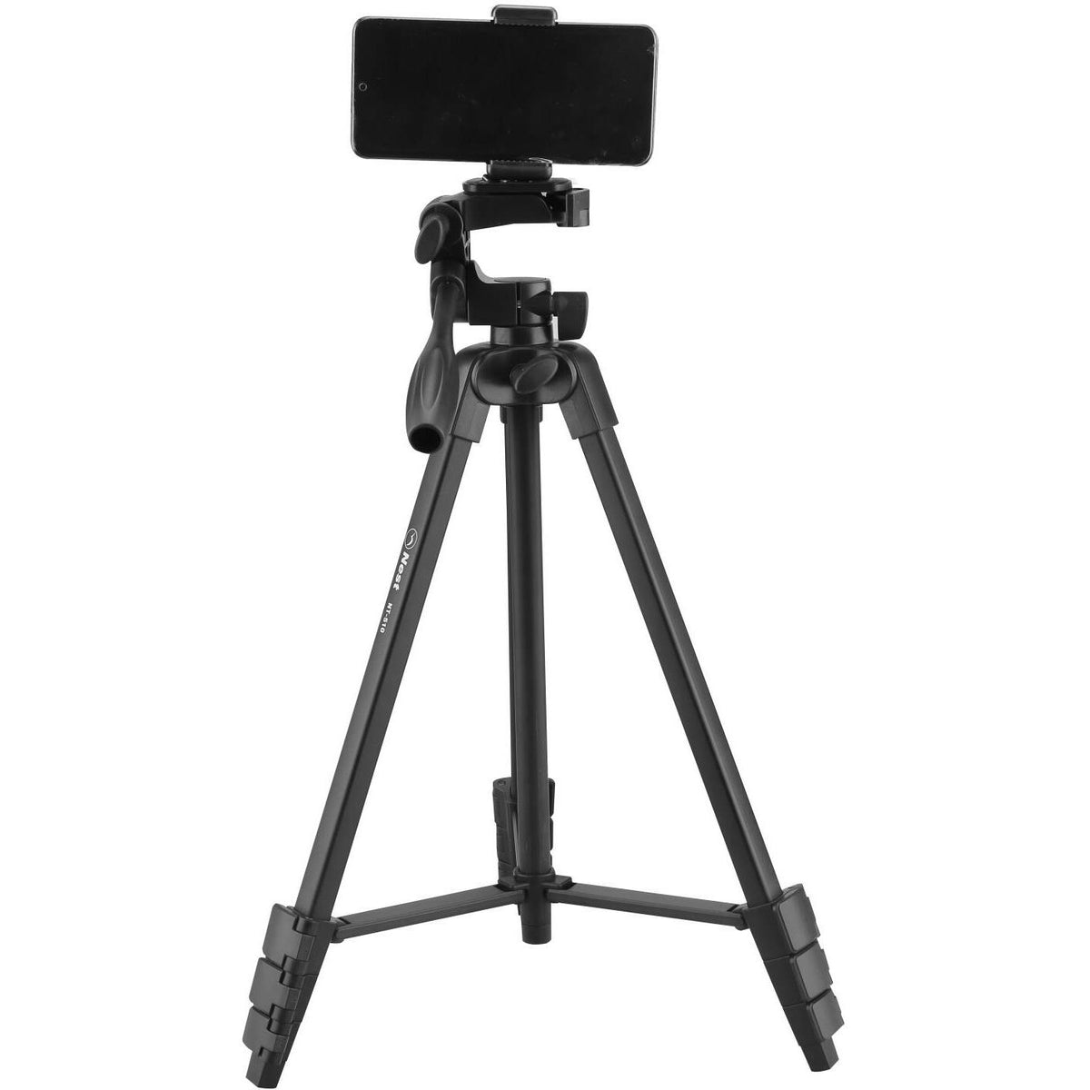 XCD Lightweight Tripod