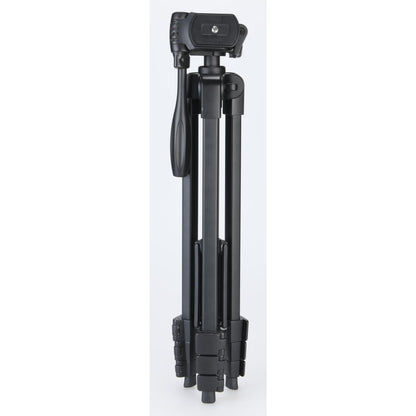 XCD Lightweight Tripod