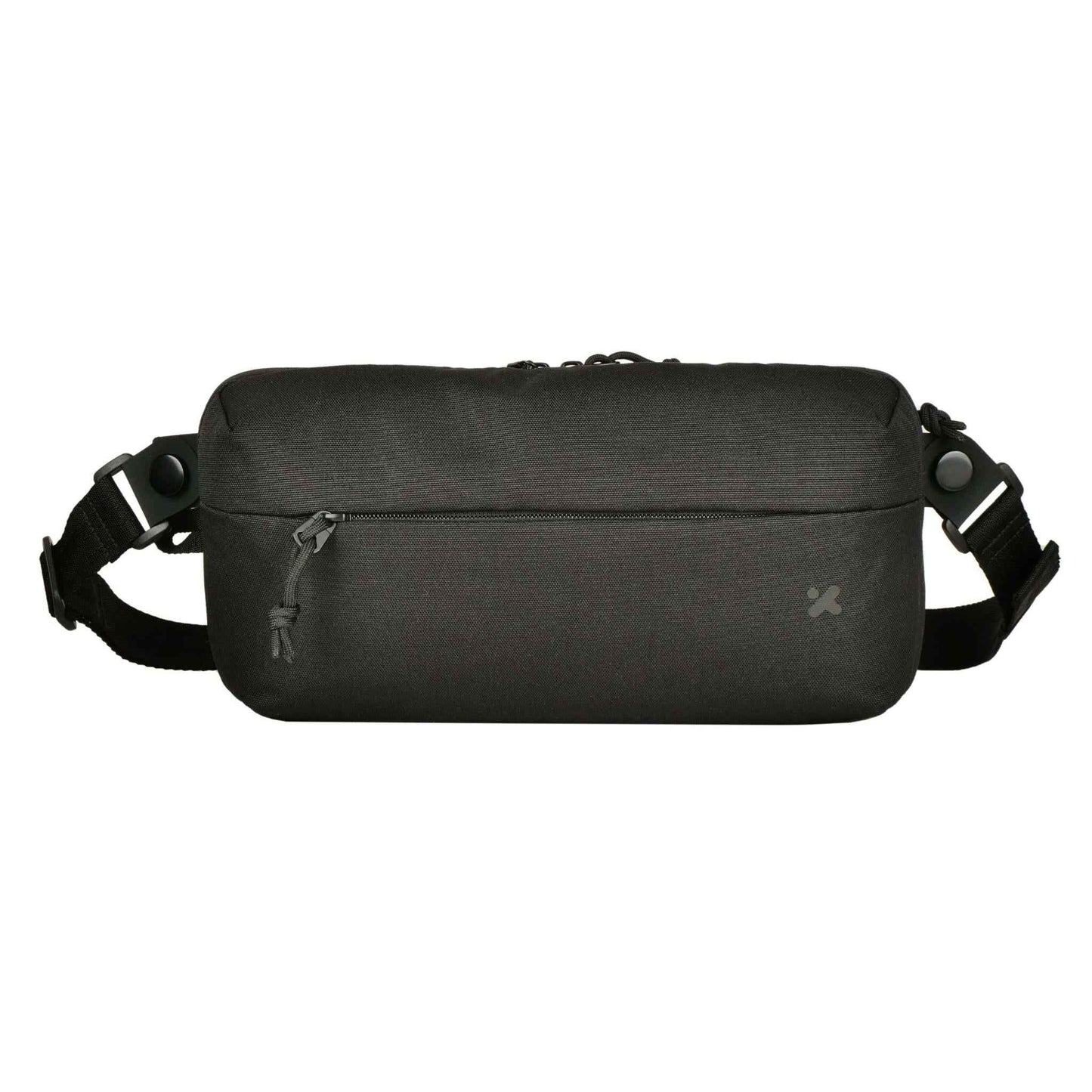XCD Camera Sling Bag (Black)