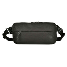 XCD Camera Sling Bag (Black)